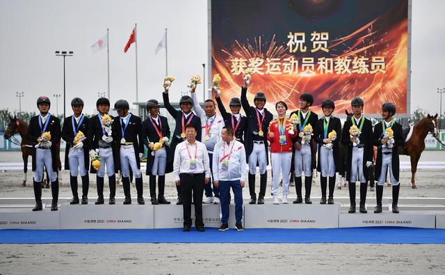 易边再战，吉拉西打进赛季第18球，吉滕斯进球被吹，塞拉斯再下一城。